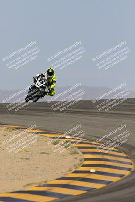 media/Sep-30-2023-SoCal Trackdays (Sat) [[636657bffb]]/Turns 9 and 10 (1010am)/